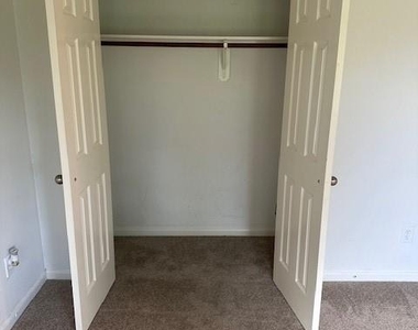 13972 Buckskin Drive - Photo Thumbnail 7