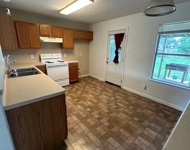 13972 Buckskin Drive - Photo Thumbnail 3