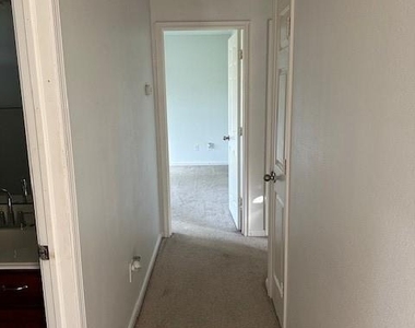 13972 Buckskin Drive - Photo Thumbnail 1