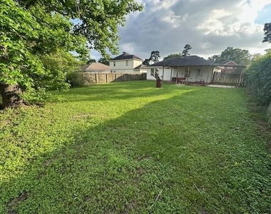 13972 Buckskin Drive - Photo Thumbnail 16