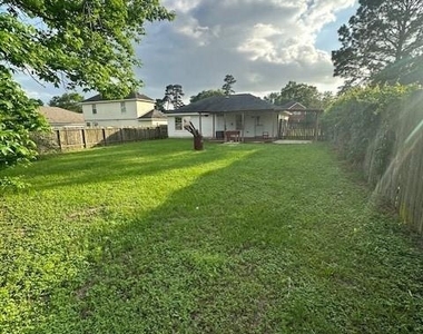 13972 Buckskin Drive - Photo Thumbnail 15