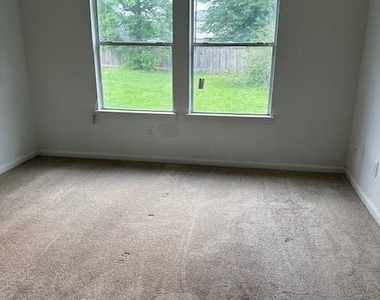 13972 Buckskin Drive - Photo Thumbnail 8