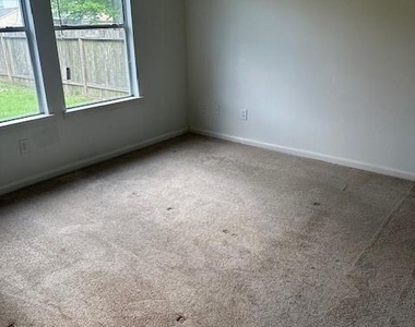 13972 Buckskin Drive - Photo Thumbnail 6
