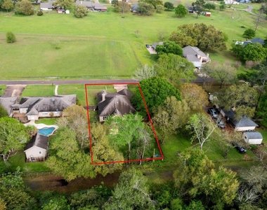 15575 Kitty Hawk Drive - Photo Thumbnail 34