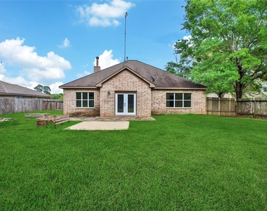 15575 Kitty Hawk Drive - Photo Thumbnail 30