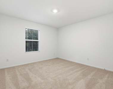 15227 Abella Drive - Photo Thumbnail 29