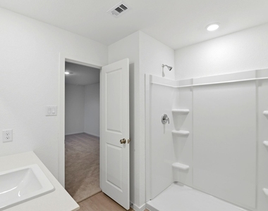15227 Abella Drive - Photo Thumbnail 25