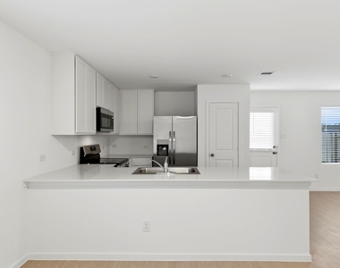 15227 Abella Drive - Photo Thumbnail 13