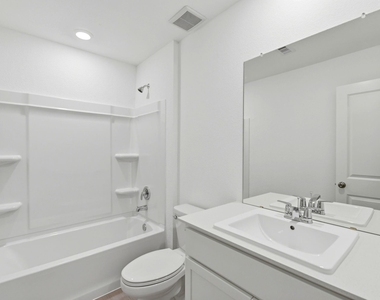 15227 Abella Drive - Photo Thumbnail 33