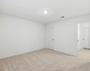15227 Abella Drive - Photo Thumbnail 30