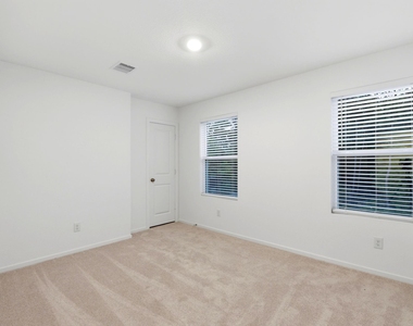 15227 Abella Drive - Photo Thumbnail 31