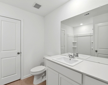 15227 Abella Drive - Photo Thumbnail 24