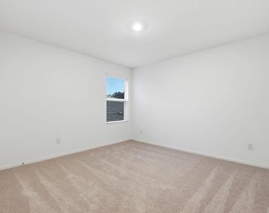 15227 Abella Drive - Photo Thumbnail 27