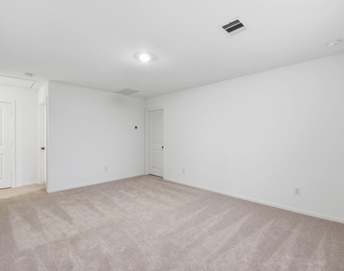 15227 Abella Drive - Photo Thumbnail 18
