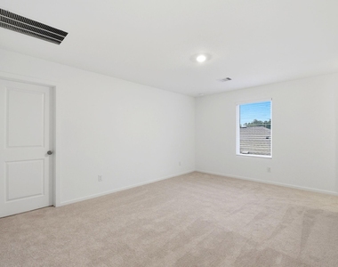 15227 Abella Drive - Photo Thumbnail 21