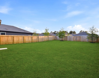 15227 Abella Drive - Photo Thumbnail 35