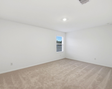 15227 Abella Drive - Photo Thumbnail 22