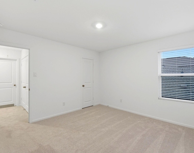 15227 Abella Drive - Photo Thumbnail 28