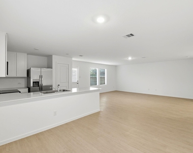 15227 Abella Drive - Photo Thumbnail 9