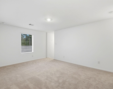 15227 Abella Drive - Photo Thumbnail 20