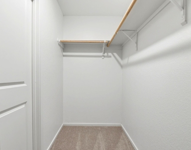 15227 Abella Drive - Photo Thumbnail 26