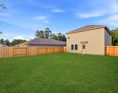 15227 Abella Drive - Photo Thumbnail 36