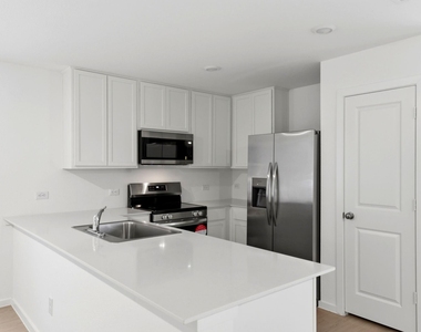 15227 Abella Drive - Photo Thumbnail 12