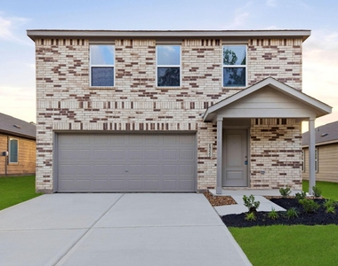 15227 Abella Drive - Photo Thumbnail 3