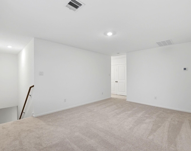 15227 Abella Drive - Photo Thumbnail 19