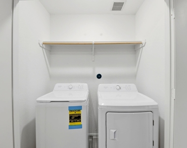 15227 Abella Drive - Photo Thumbnail 34