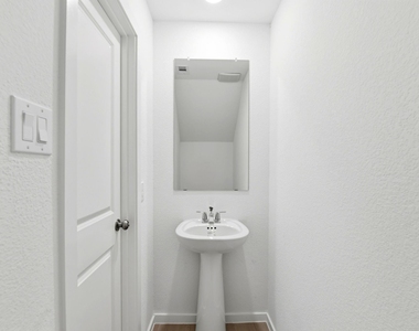 15227 Abella Drive - Photo Thumbnail 16