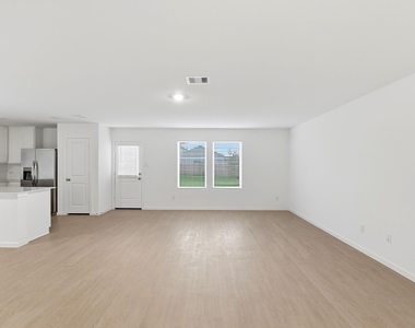 15227 Abella Drive - Photo Thumbnail 10
