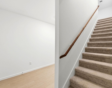 15227 Abella Drive - Photo Thumbnail 17