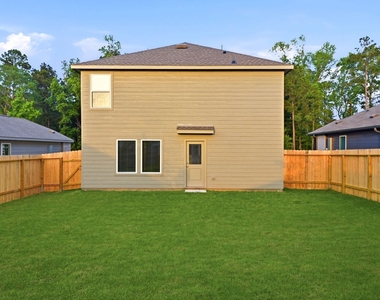 15227 Abella Drive - Photo Thumbnail 37