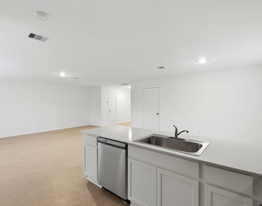 15227 Abella Drive - Photo Thumbnail 15