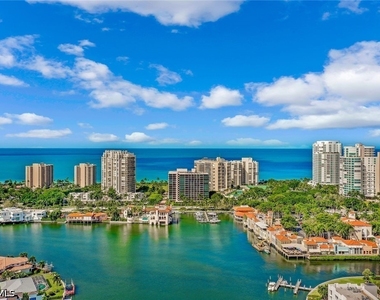 4041 Gulf Shore Boulevard N - Photo Thumbnail 34