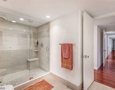 4041 Gulf Shore Boulevard N - Photo Thumbnail 19