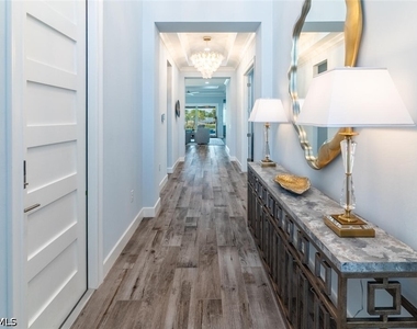 8754 Calypso Court - Photo Thumbnail 5