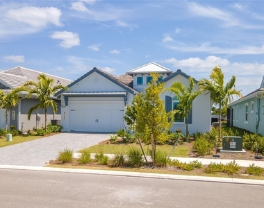8754 Calypso Court - Photo Thumbnail 4