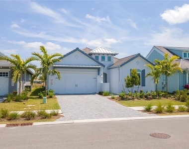 8754 Calypso Court - Photo Thumbnail 3