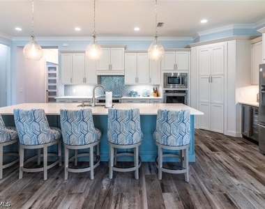 8754 Calypso Court - Photo Thumbnail 9