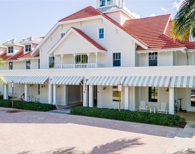 8754 Calypso Court - Photo Thumbnail 42