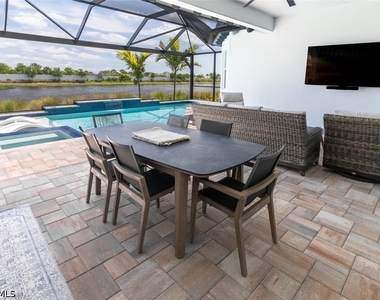 8754 Calypso Court - Photo Thumbnail 36