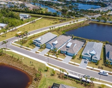 8754 Calypso Court - Photo Thumbnail 40