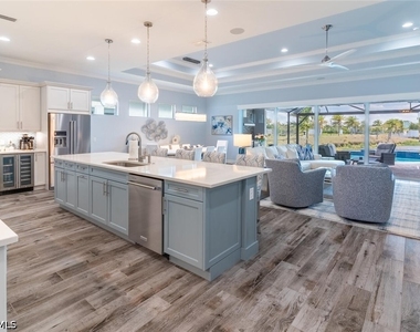 8754 Calypso Court - Photo Thumbnail 10