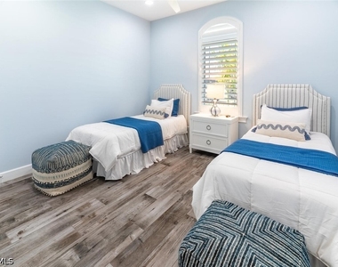 8754 Calypso Court - Photo Thumbnail 24
