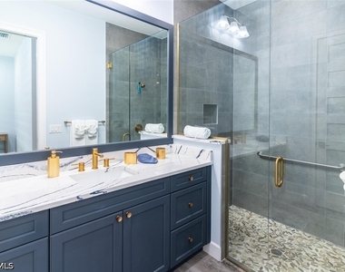 8754 Calypso Court - Photo Thumbnail 32