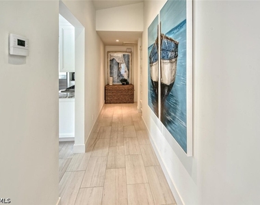 159 Conners Avenue - Photo Thumbnail 24