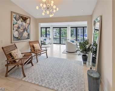 159 Conners Avenue - Photo Thumbnail 9