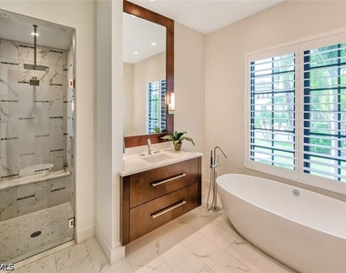 159 Conners Avenue - Photo Thumbnail 22